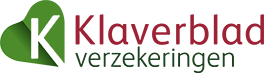 klaverblad verzekeringen